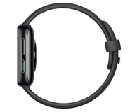 OPPO Watch 41mm czarny NFC - 587702 - zdjęcie 3